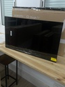 Lote de televisiones