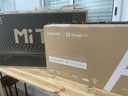 Lote de televisiones
