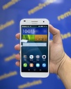 Huawei Ascend G7