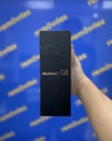 Huawei Ascend G8