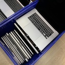 Lote Portátiles Apple MacBook