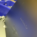 Lote Portátiles Apple MacBook
