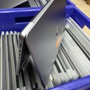 Lote Portátiles Apple MacBook