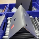 Lote Portátiles Apple MacBook