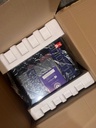 AMD 5 4650G