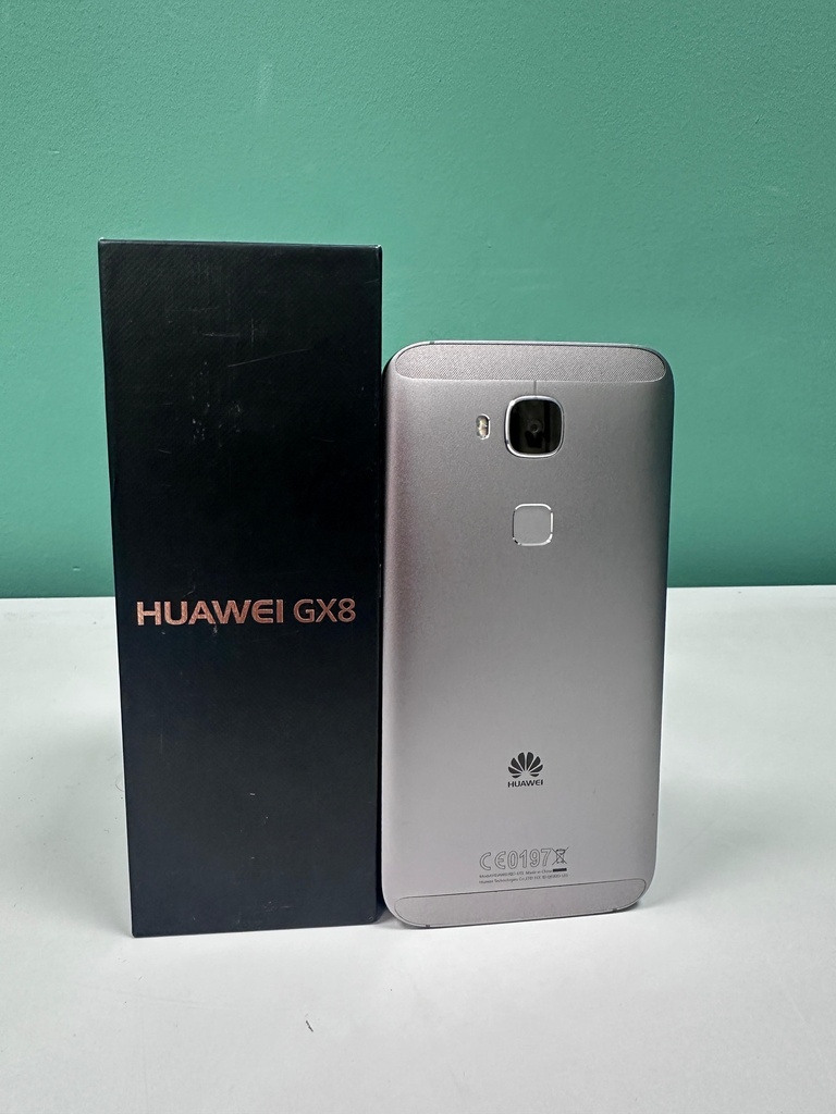 Huawei GX8