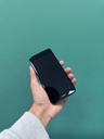 Huawei GX8