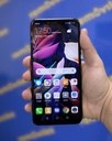 Huawei Mate 20 Lite