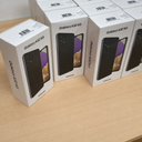 Lote Samsung Galaxy A32 5G