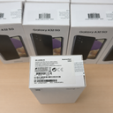 Lote Samsung Galaxy A32 5G