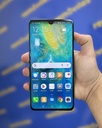 Huawei Mate 20