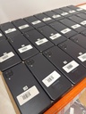 Lote Samsung Galaxy A12 