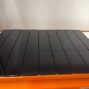 Lote Samsung Galaxy A12 