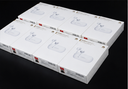 Huawei FreeBuds 3i
