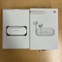 Huawei FreeBuds 3i