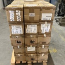 Huawei FreeBuds 3i
