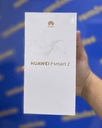 Huawei P Smart Z