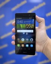 Huawei P8 Lite [2015]