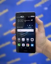 Huawei P9