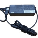 Cargador Portátil - Lenovo Punta Cuadrada grande 90W (A)