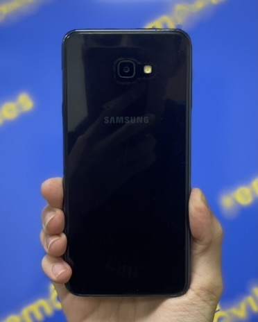 Samsung Galaxy J4 Plus