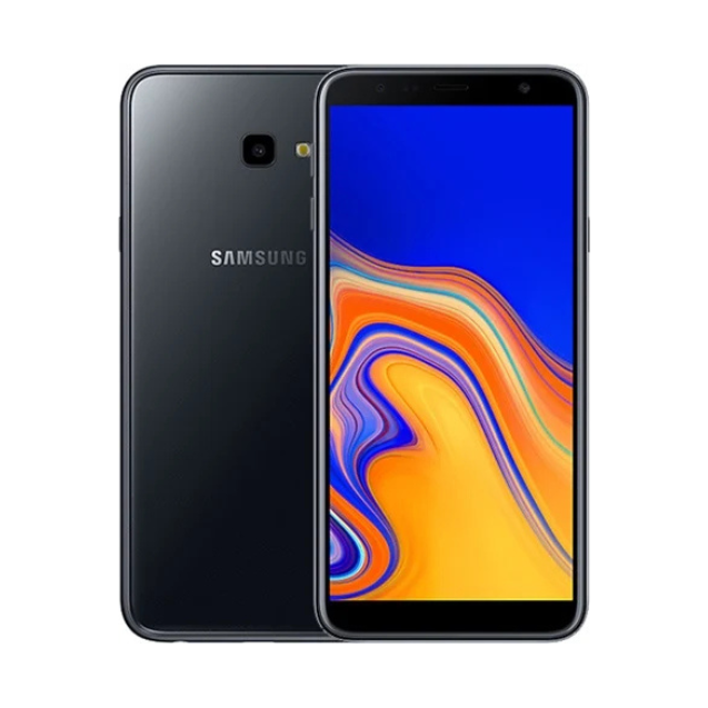 Samsung Galaxy J4 Plus