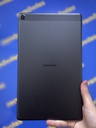 Samsung Galaxy Tab A 10.1 [2019] - WiFi + 4G ( no usar mas )