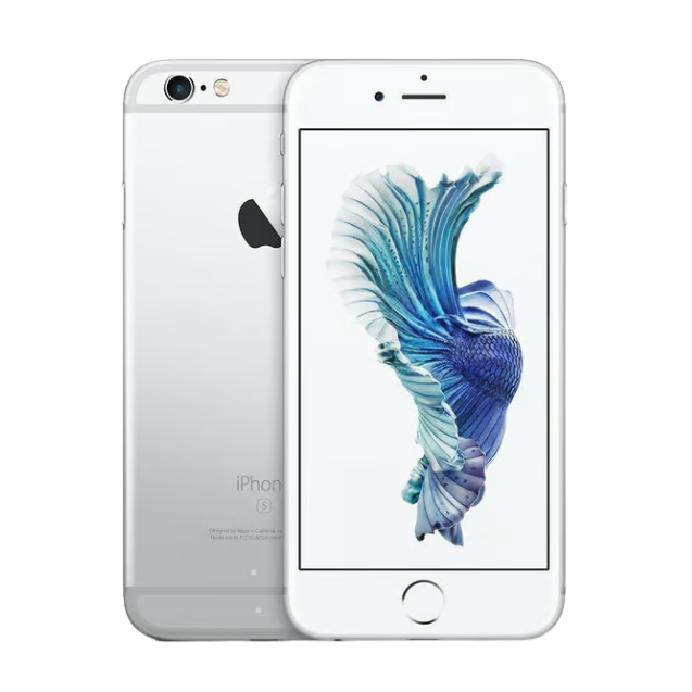 Apple iPhone 6S