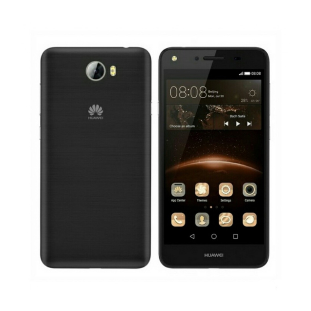 Huawei Y5II