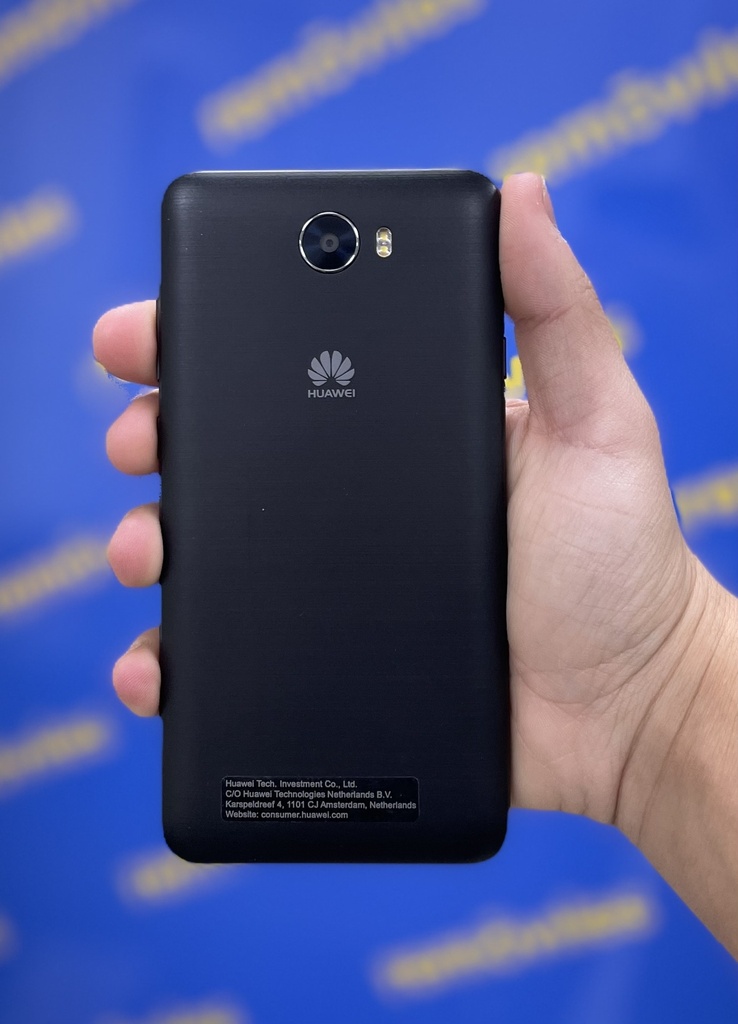 Huawei Y5II