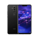 Huawei Mate 20 Lite
