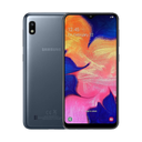 Samsung Galaxy A10