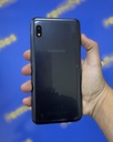 Samsung Galaxy A10
