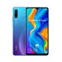 Huawei P30 Lite