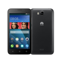 Huawei Y560