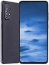 Samsung Galaxy A52s 5G