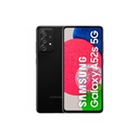 Samsung Galaxy A52s 5G