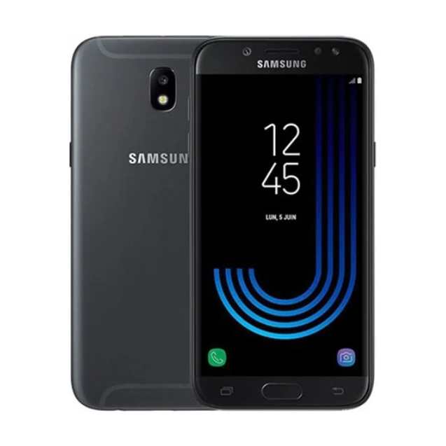Samsung Galaxy J5 [2017]