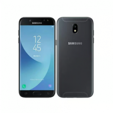 Samsung Galaxy J5 [2017]