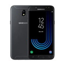 Samsung Galaxy J5 [2017]