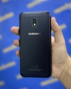 Samsung Galaxy J5 [2017]