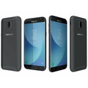Samsung Galaxy J5 [2017]