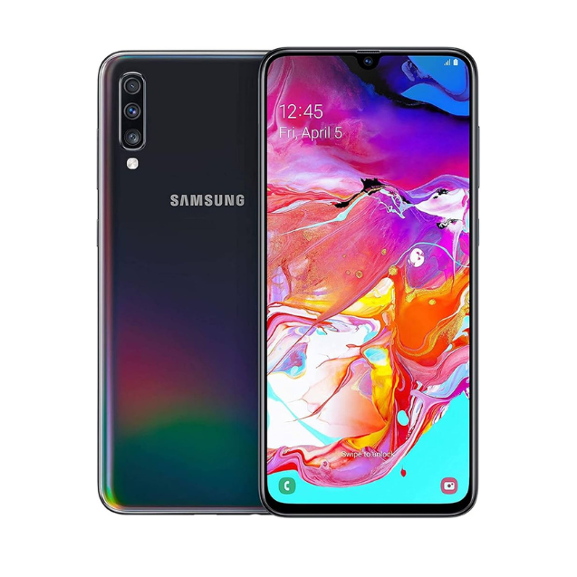 Samsung Galaxy A70
