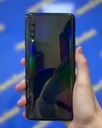 Samsung Galaxy A70