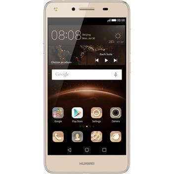 Huawei Ascend Y5 II