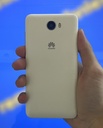 Huawei Ascend Y5 II