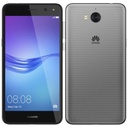 Huawei Y6 [2017]