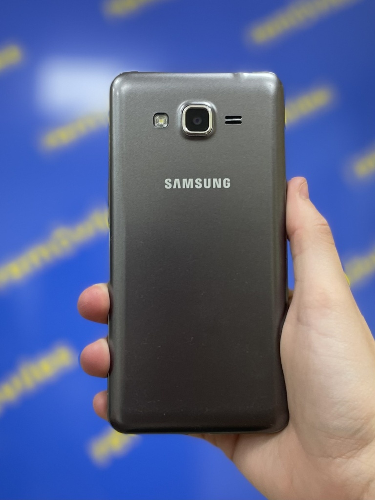 Samsung Galaxy Grand Prime