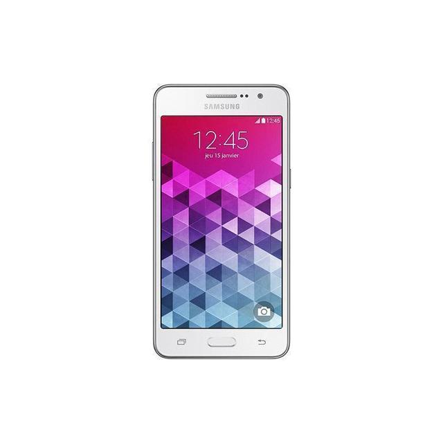 Samsung Galaxy Grand Prime