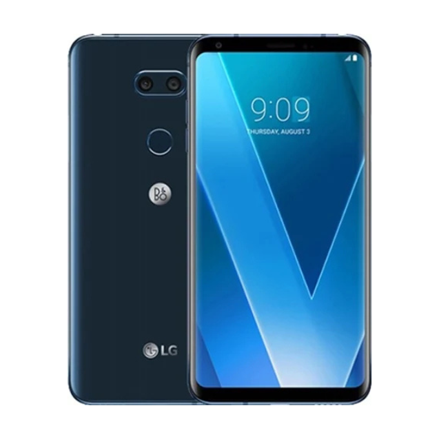 LG V30